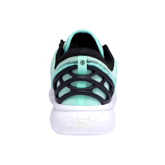 Kizik Kid's Anaheim – Hand's Free Sneaker Freeze Tag Edition - Picture 5 of 8